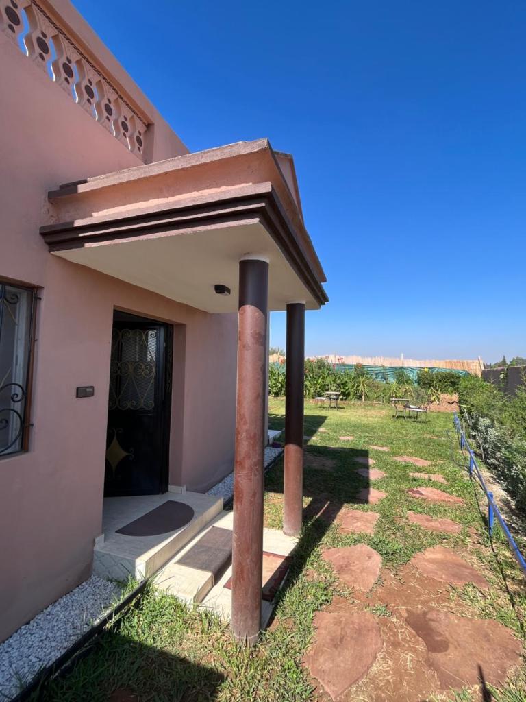 Atlas House photo 1