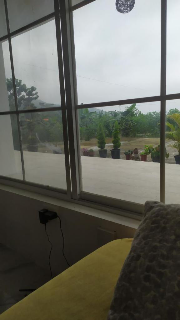 Un Lugar para soñar photo 3