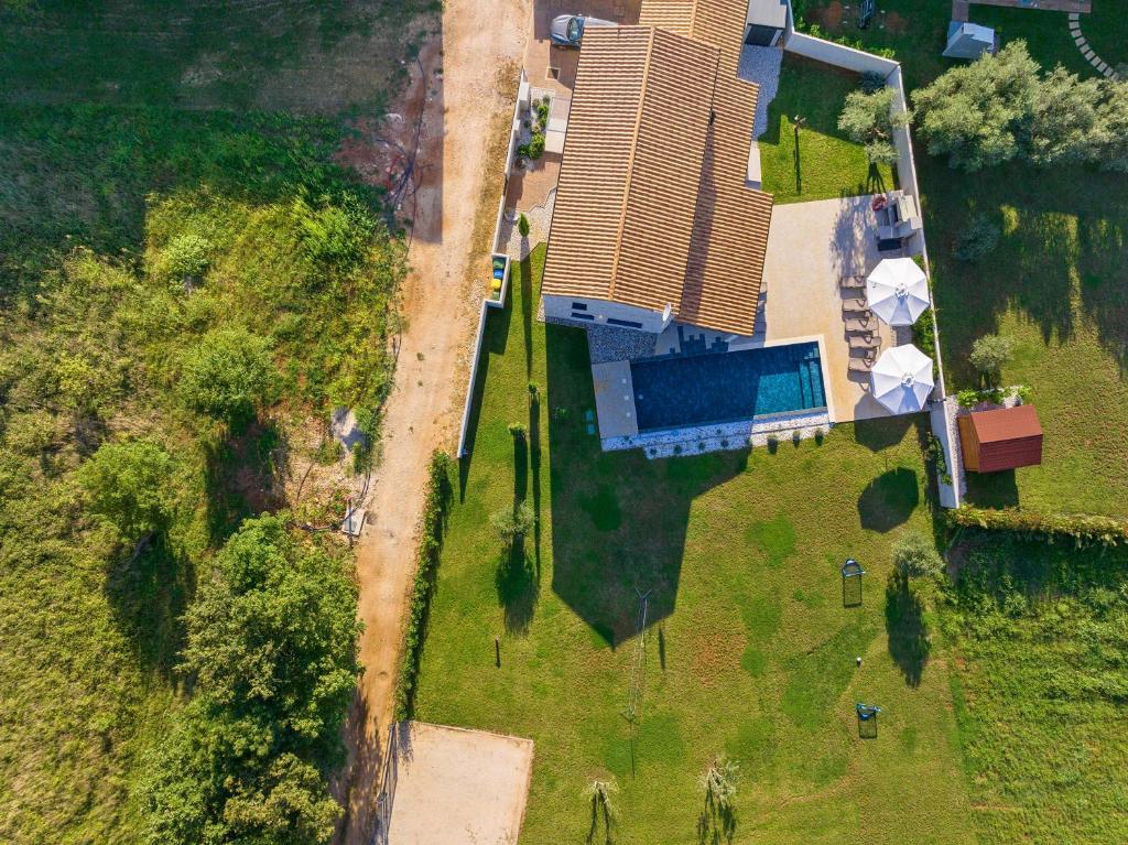 Villa Stellar photo 2