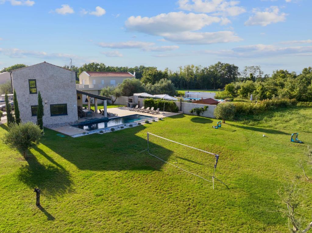 Villa Stellar photo 3