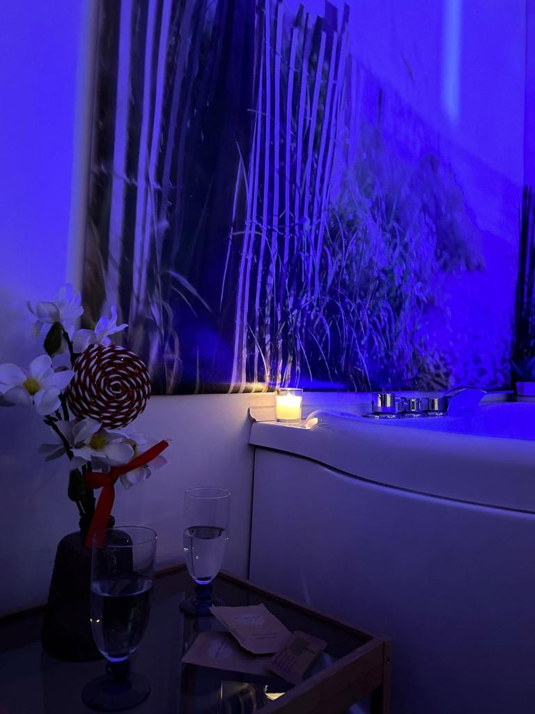 Cottage Cilento B&B photo 2