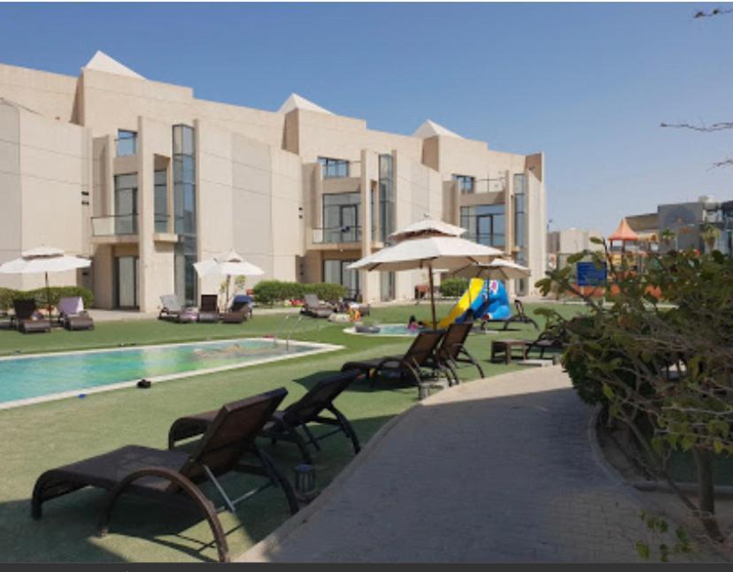 منتجع الفارس العائلي photo 1
