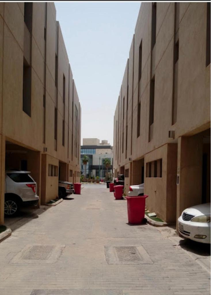 منتجع الفارس العائلي photo 3