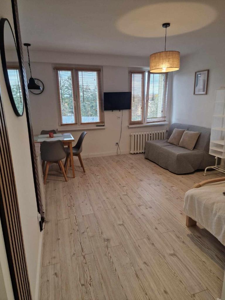 Apartament Gryfice photo 4