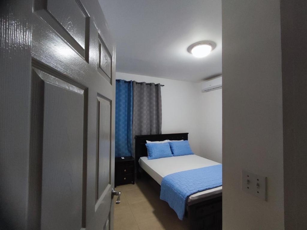 Villas Playa Blanca photo 4