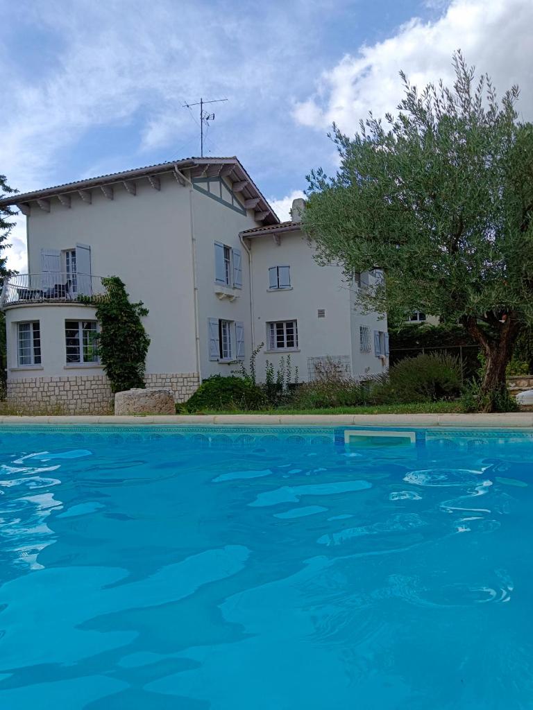 La maison basque photo 1