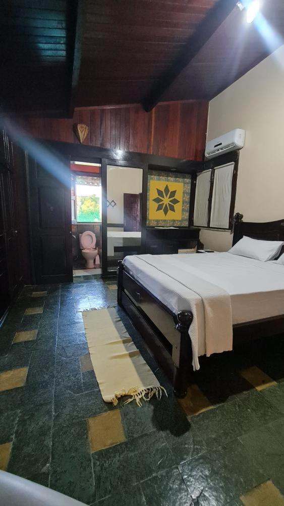 Barbanera Club & Hotel de Charme photo 3