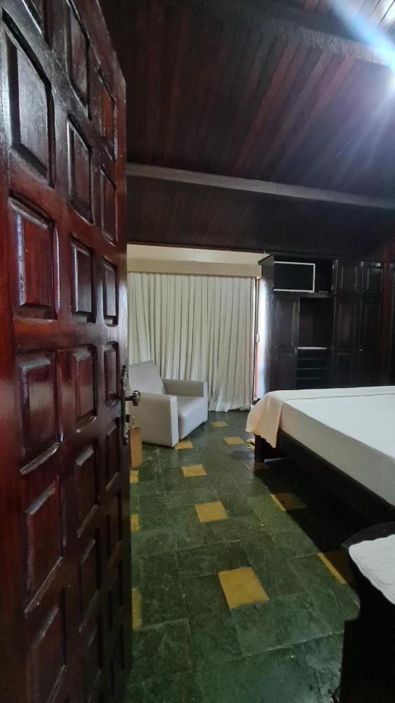 Barbanera Club & Hotel de Charme photo 2