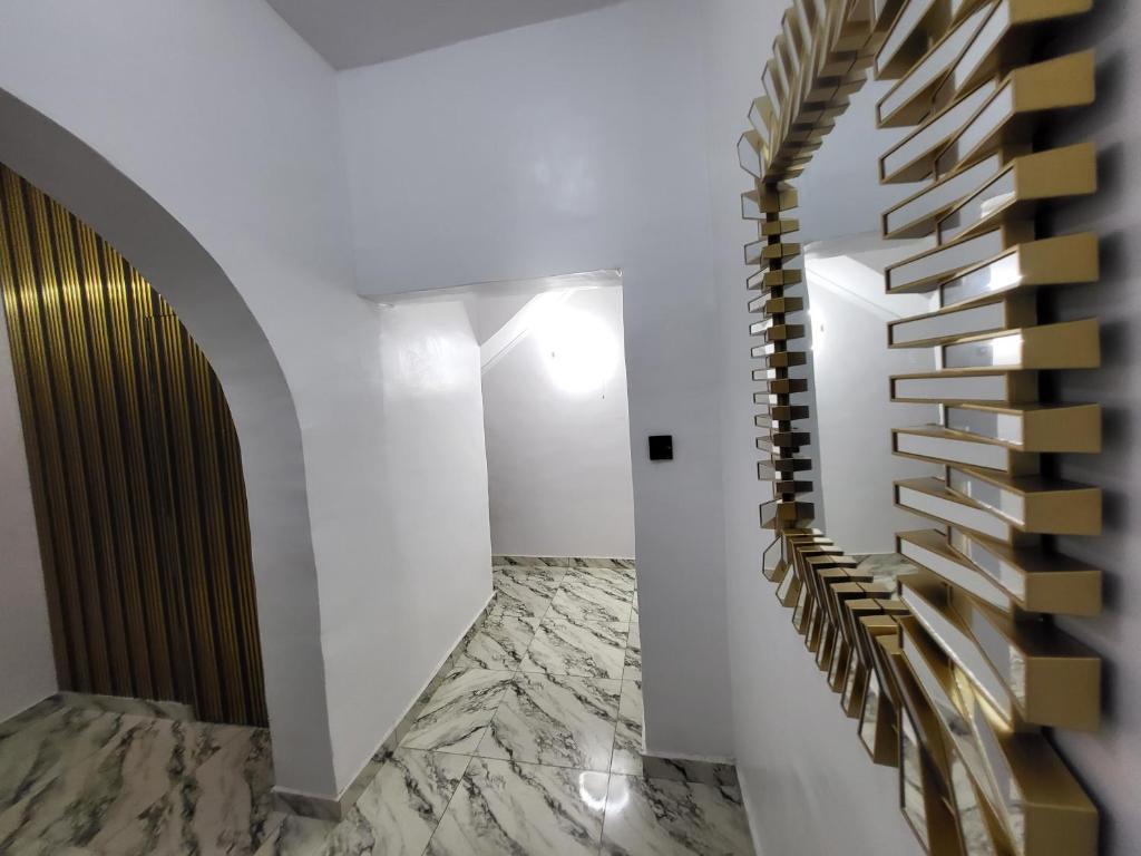 The Milton Apartment photo 2