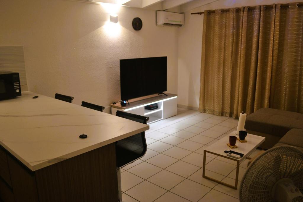 AD APARTMENT photo 1