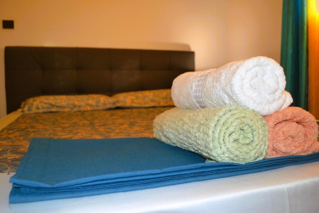AD APARTMENT photo 2