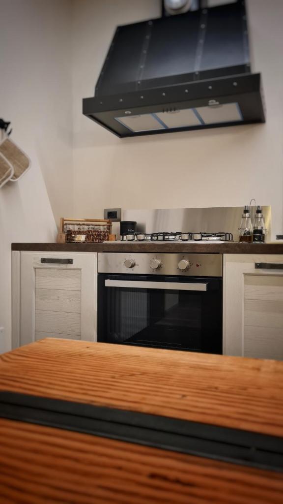 Casa22 photo 2