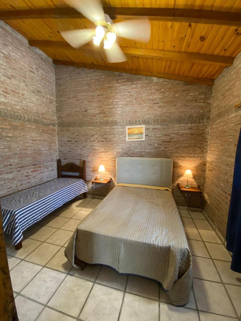 Departamento a metros del mar photo 4