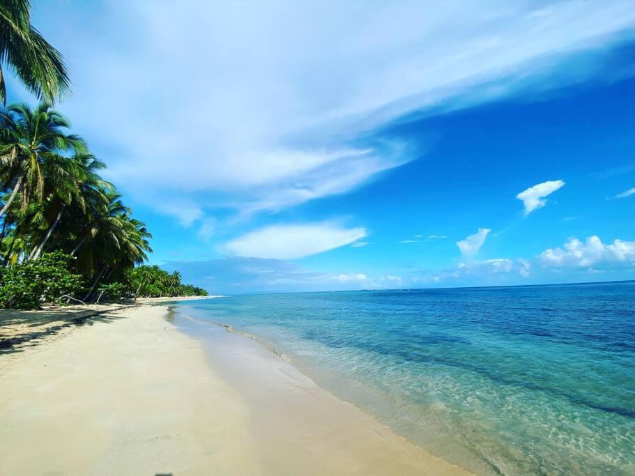 Las Terrenas Villa- King Bed, Beaches & Dining photo 2