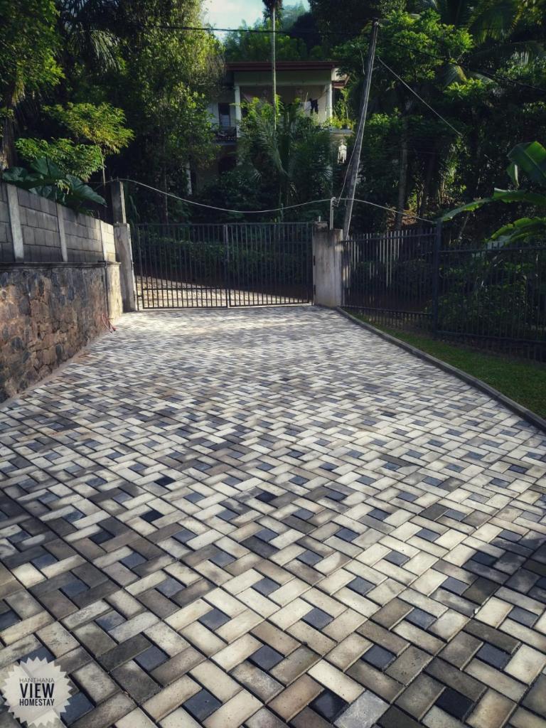 Hanthana View Homestay photo 4