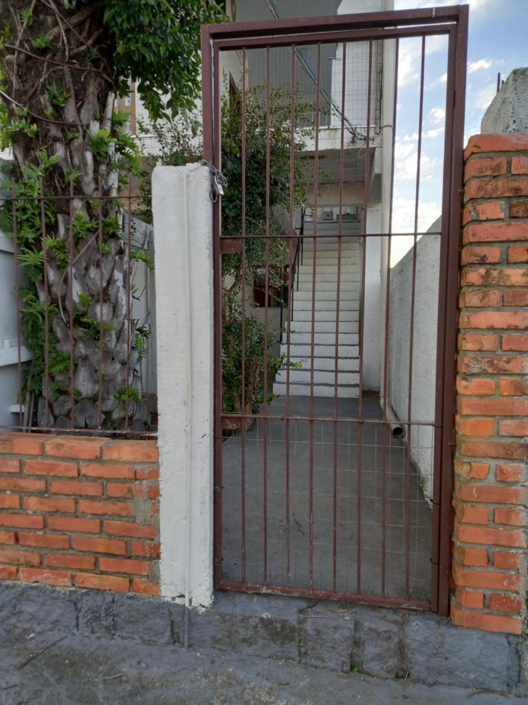 Casa ampla perto de Porto Alegre photo 2