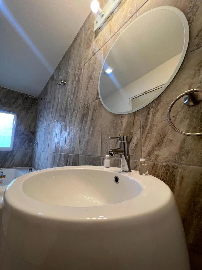 AOHOM SANTUARIO HOTEL & SPA photo 3