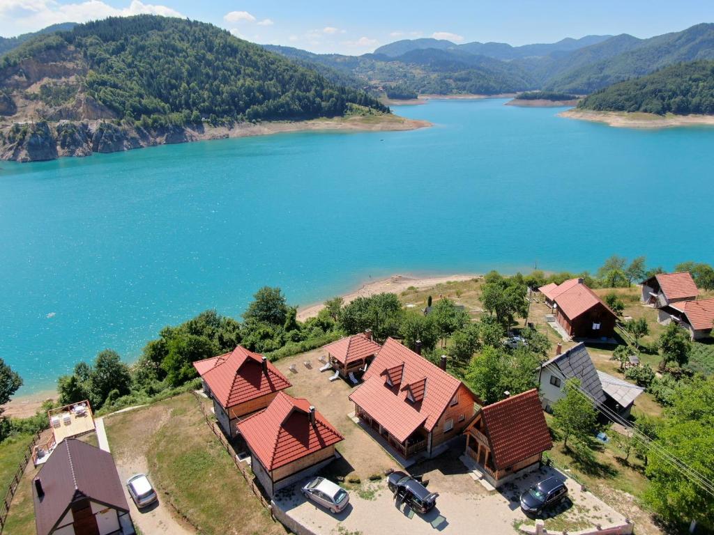 Draganovi Konaci photo 1