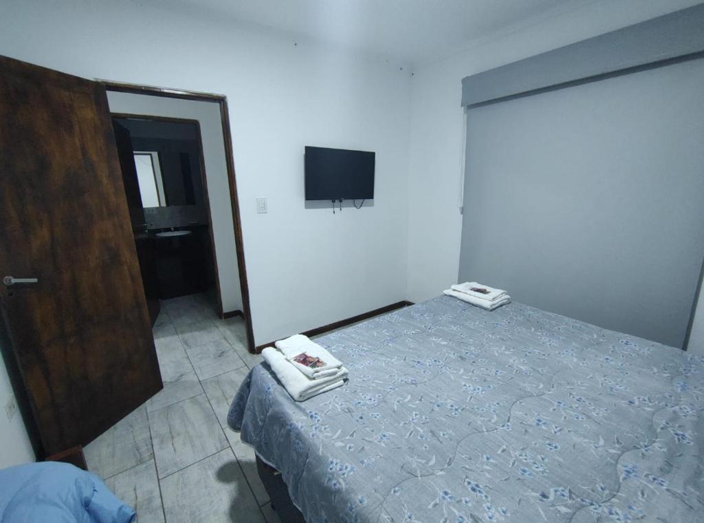 Apart Villegas departamentos amoblados photo 3