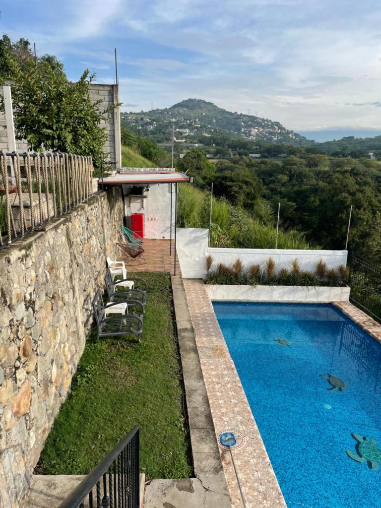 La finca no. 8 photo 2