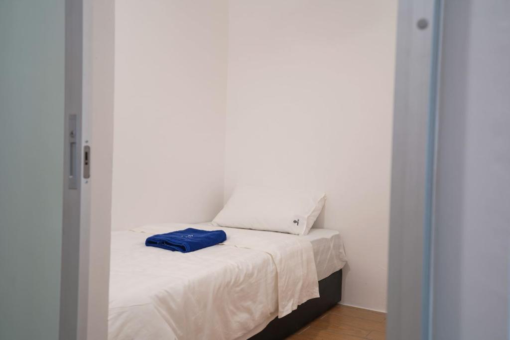 ITCC Manhattan Suites by Pinstay Premium photo 4