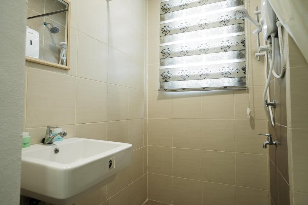 ITCC Manhattan Suites by Pinstay Premium photo 3