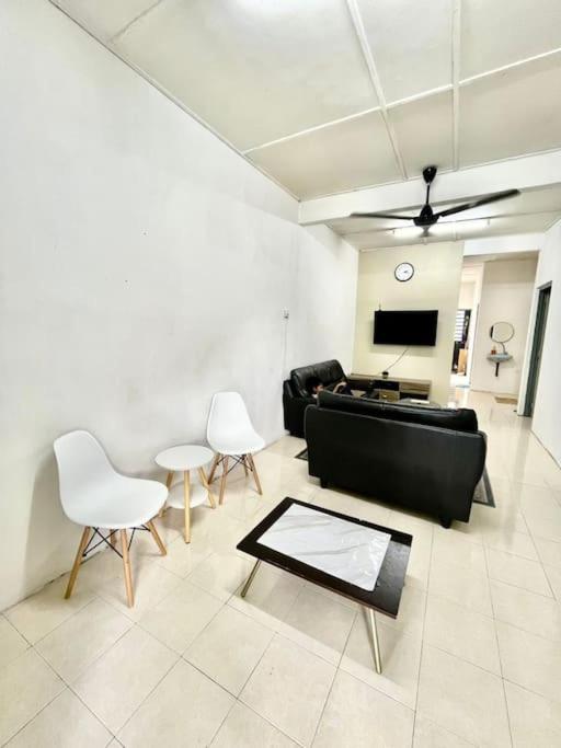 Homestay Eco photo 3