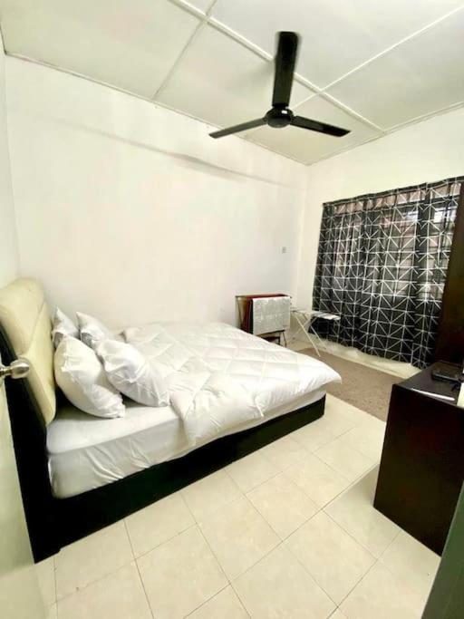 Homestay Eco photo 4