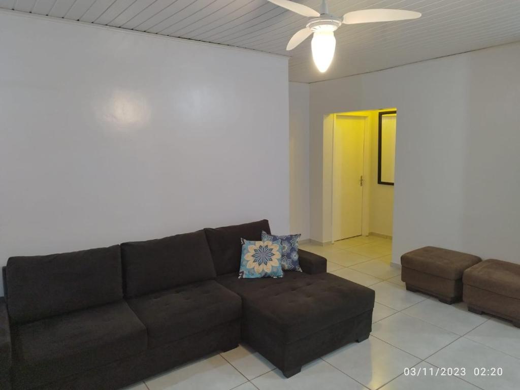 Casa com wi-fi - Próxima à Universidade e Oktoberfest photo 2