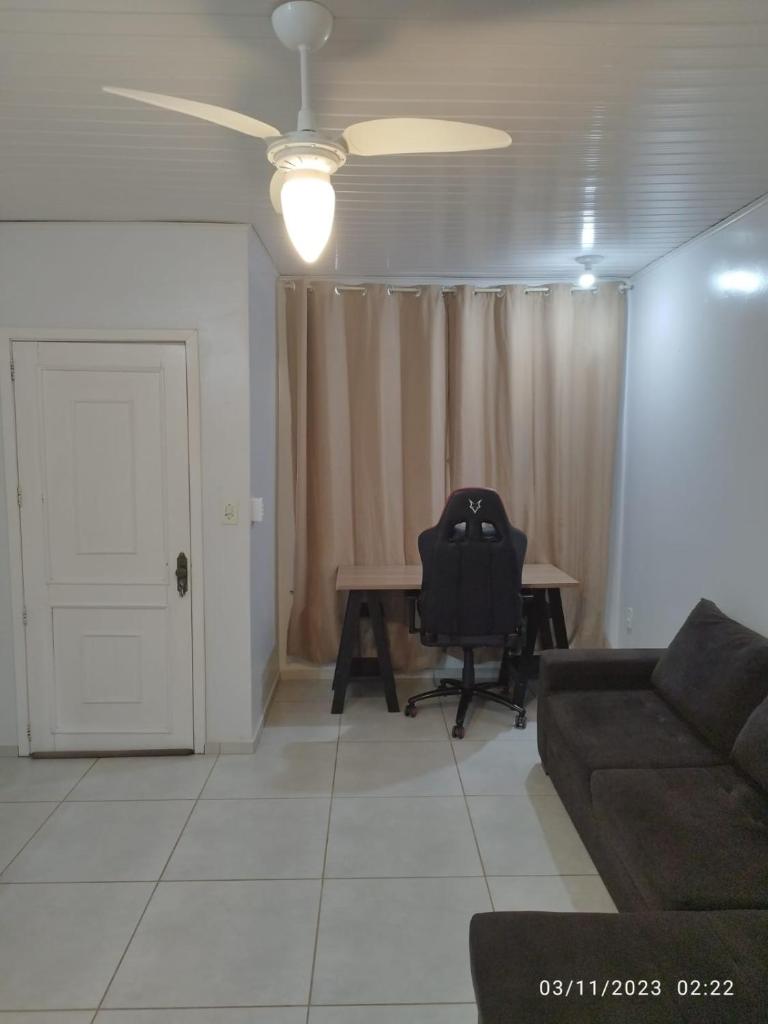 Casa com wi-fi - Próxima à Universidade e Oktoberfest photo 1