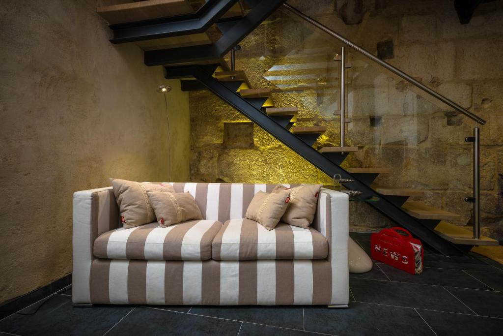 Villa Valeria photo 1
