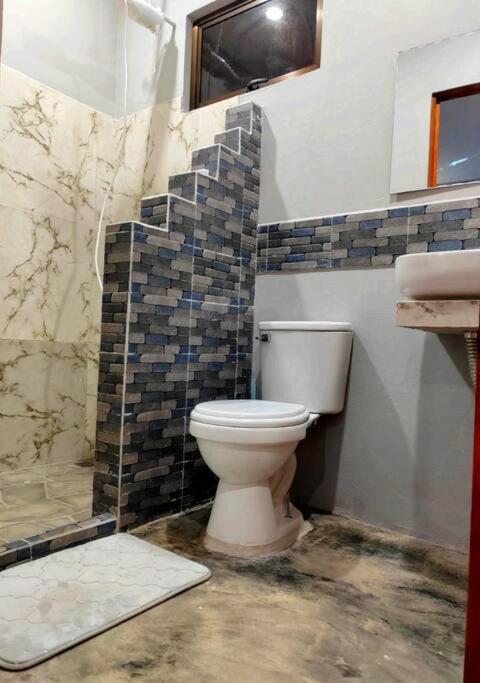 Kame house. photo 3