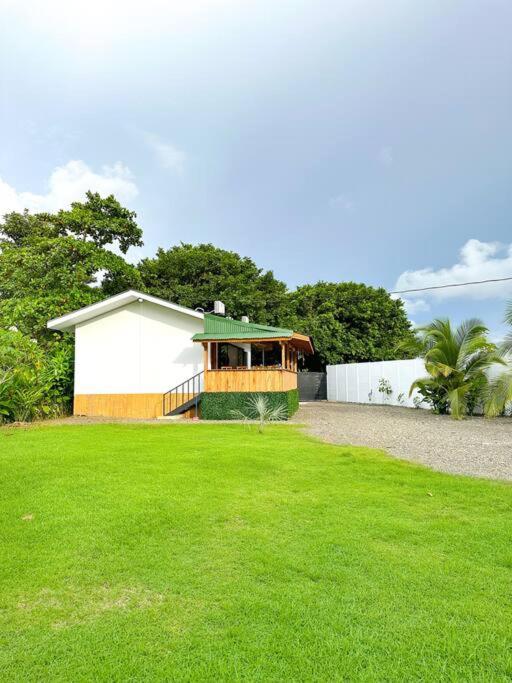 Casa Garza, con a/c y wifi photo 3
