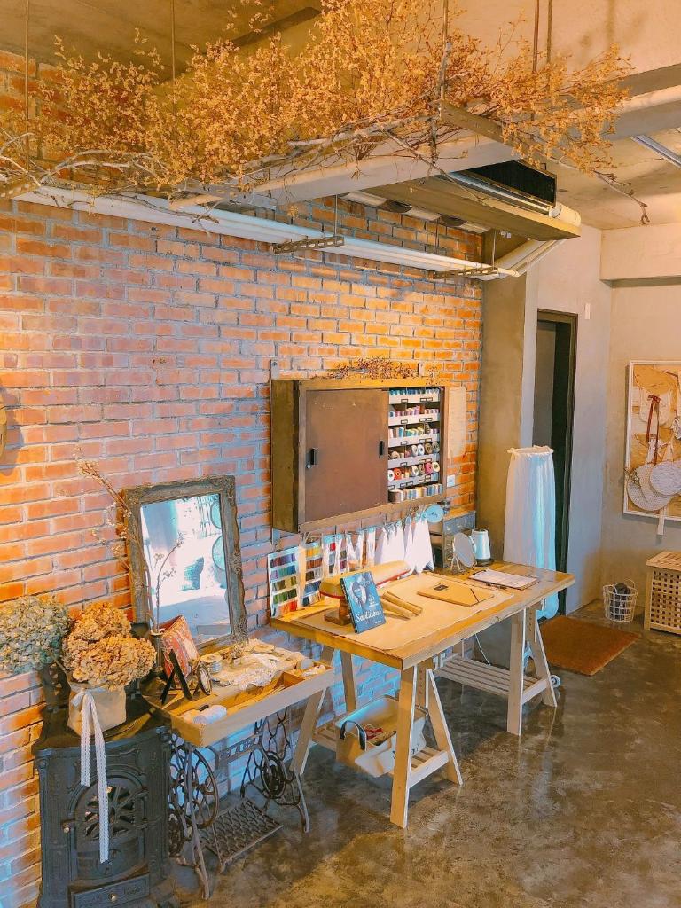 Noosa海岸行館 photo 3