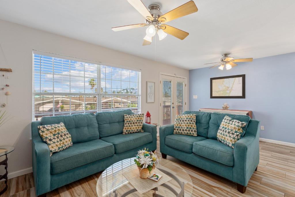 Sea Cottage Retreat 1009 photo 1