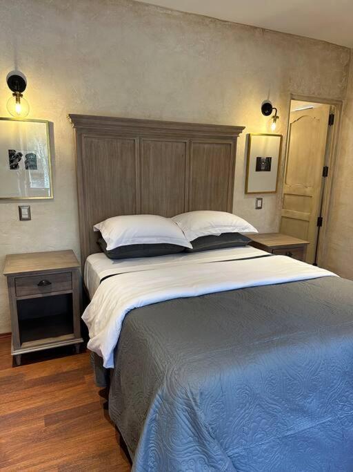 Villa Serena Val’Quirico photo 3
