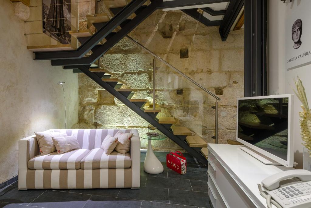 Villa Valeria photo 2