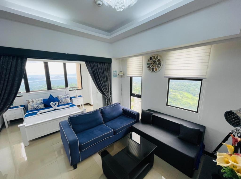 Splendido Tower 2 Ann's Unit photo 4
