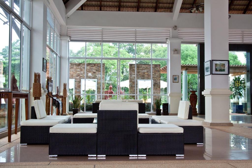 Pod Village by Independence Hotels photo 3