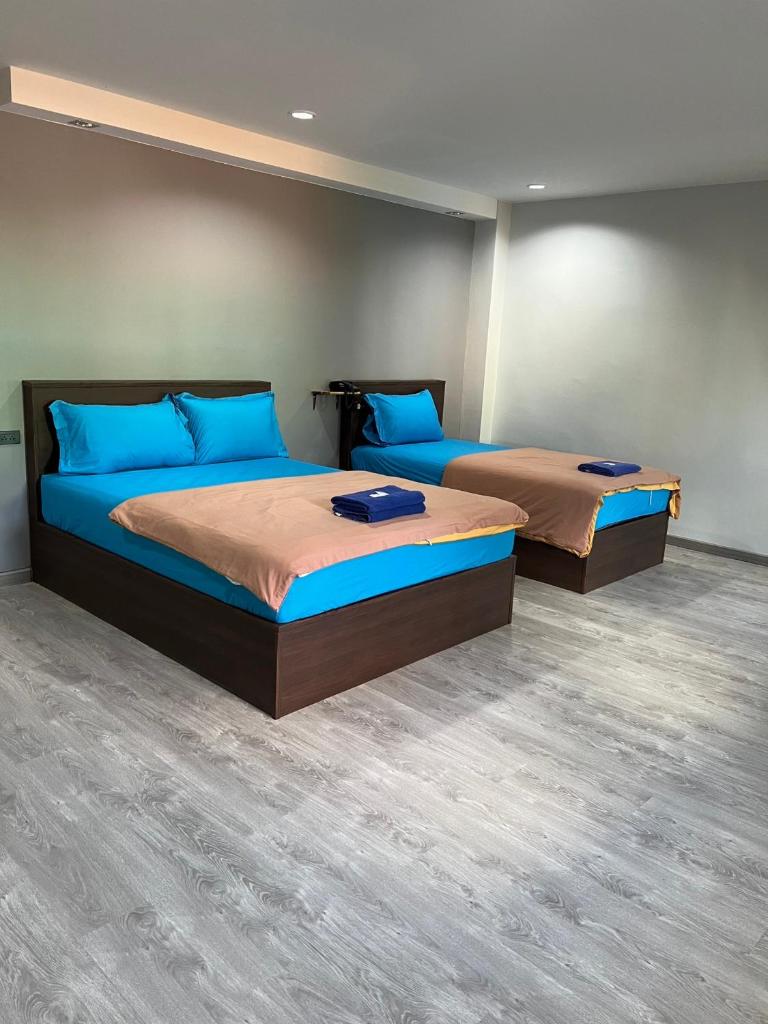 CK Residence photo 2