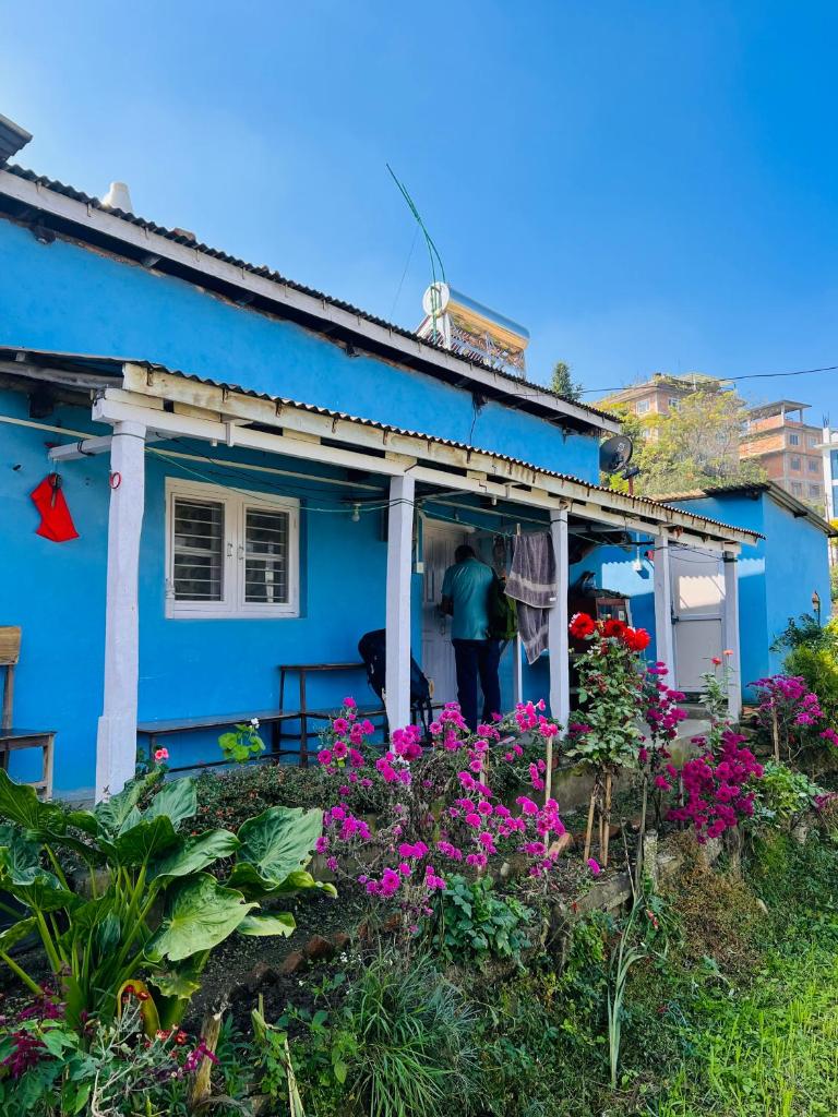 Dulal’s Homestay photo 1