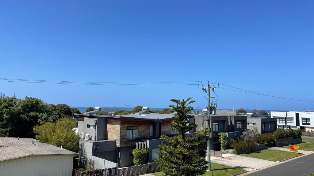 Heart of Torquay - Whitewater Apartment - Torquay photo 3