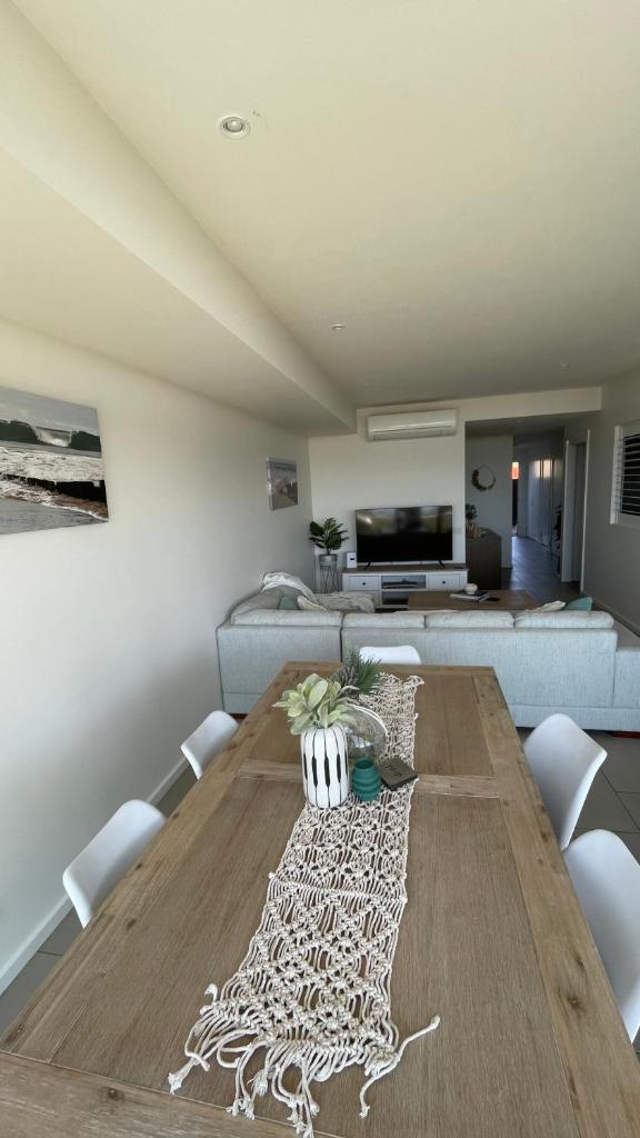 Heart of Torquay - Whitewater Apartment - Torquay photo 1