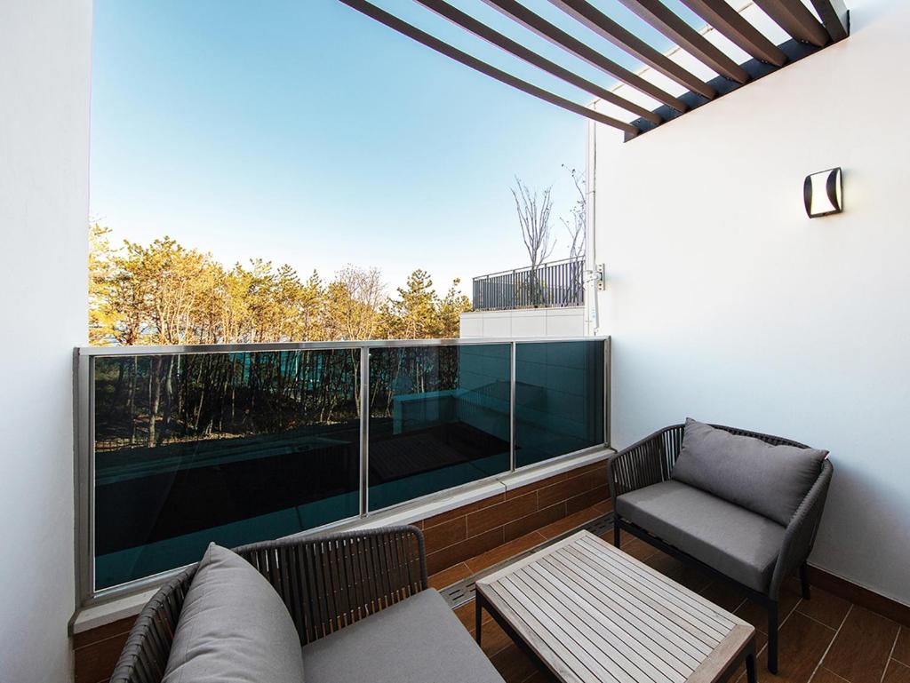 Best Western Plus GyeongJu photo 3
