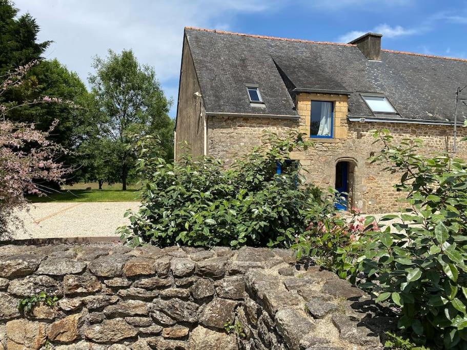 Gite l'Hermite photo 3