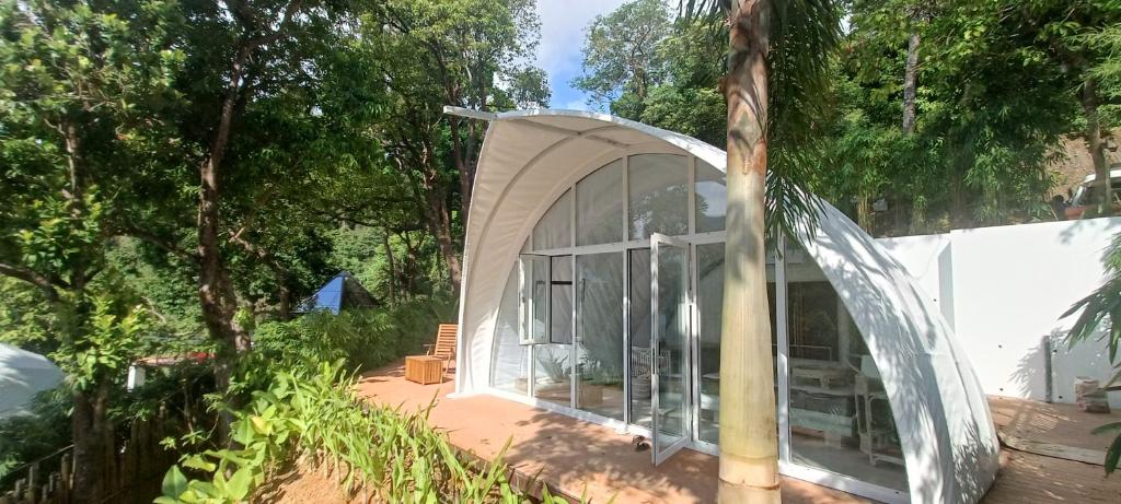 Unique Stays at Karuna El Nido - The Cocoon photo 1