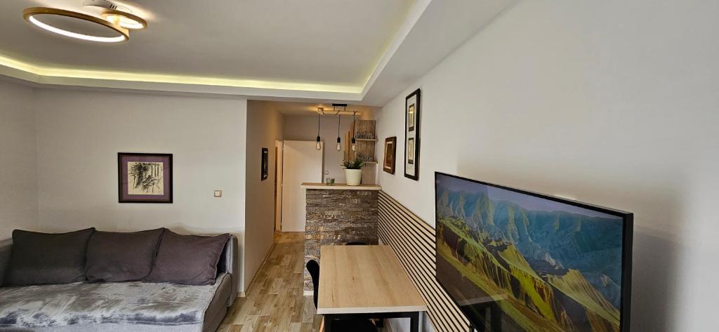Apartman Sen's photo 1