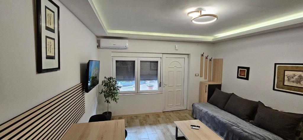 Apartman Sen's photo 4