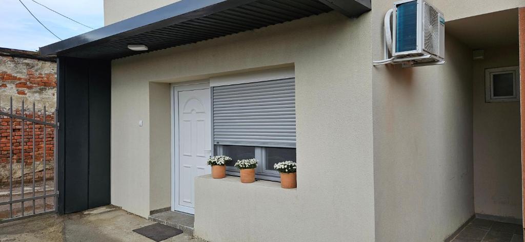 Apartman Sen's photo 3