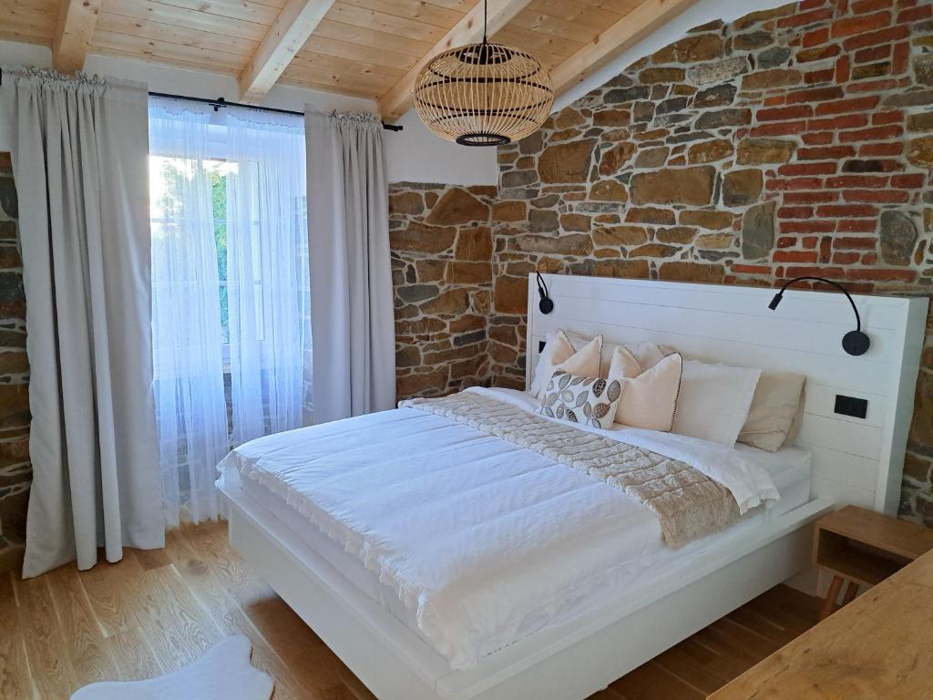 Apartament VILLA SABAVIA photo 2